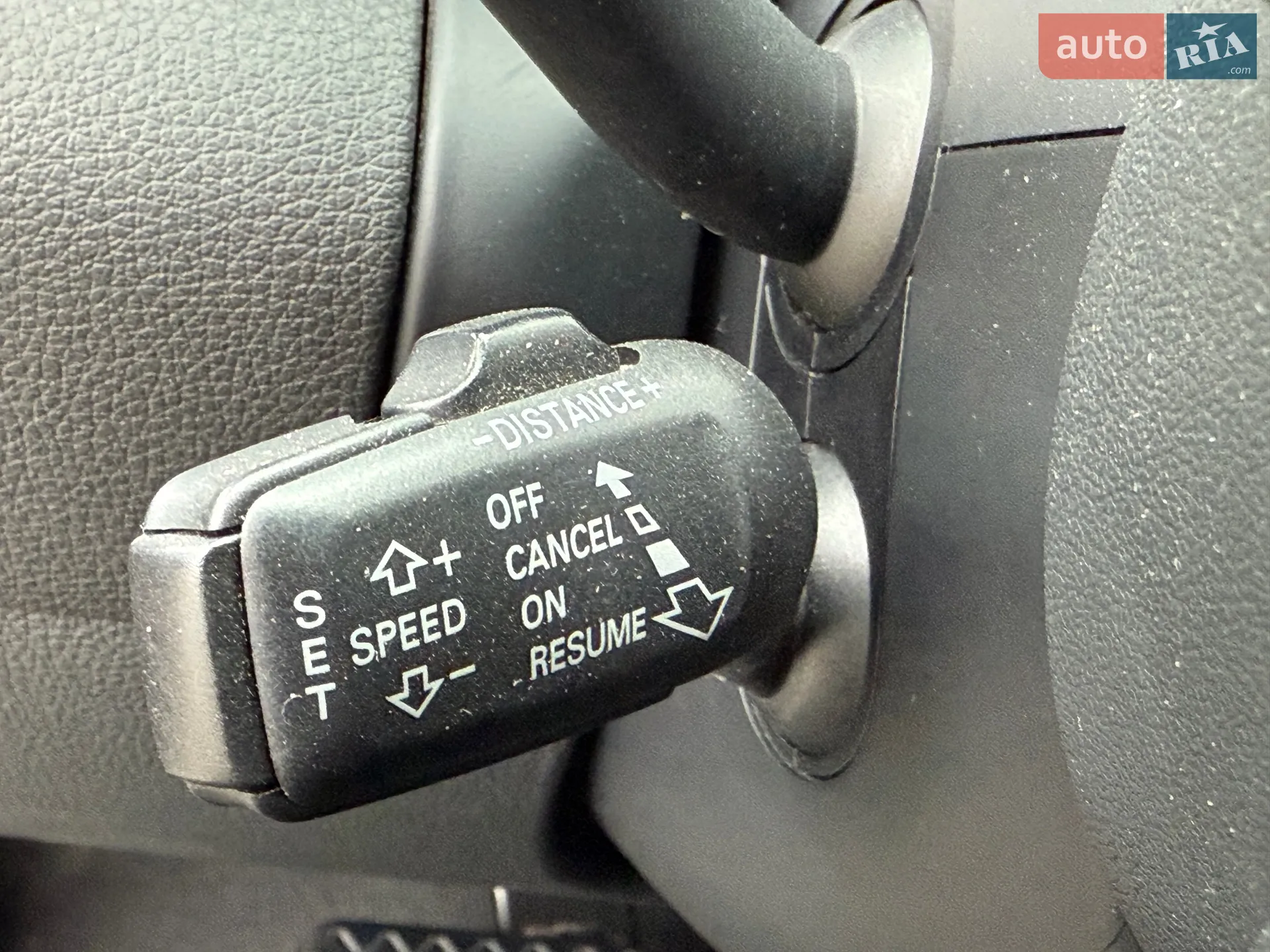 2013 Audi Q7 - мініатюра 51