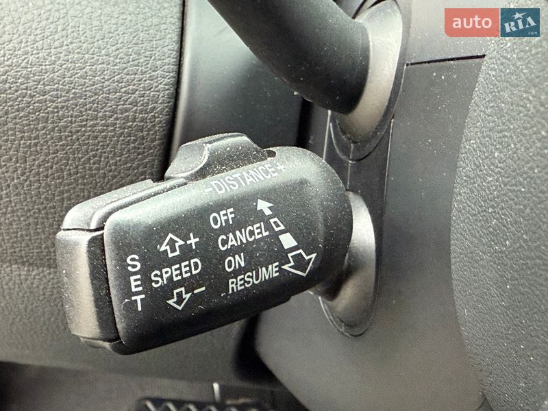 Внедорожник / Кроссовер Audi Q7 2013 в Хмельницком фото 51 Внедорожник / Кроссовер Audi Q7 2013 в Хмельницком