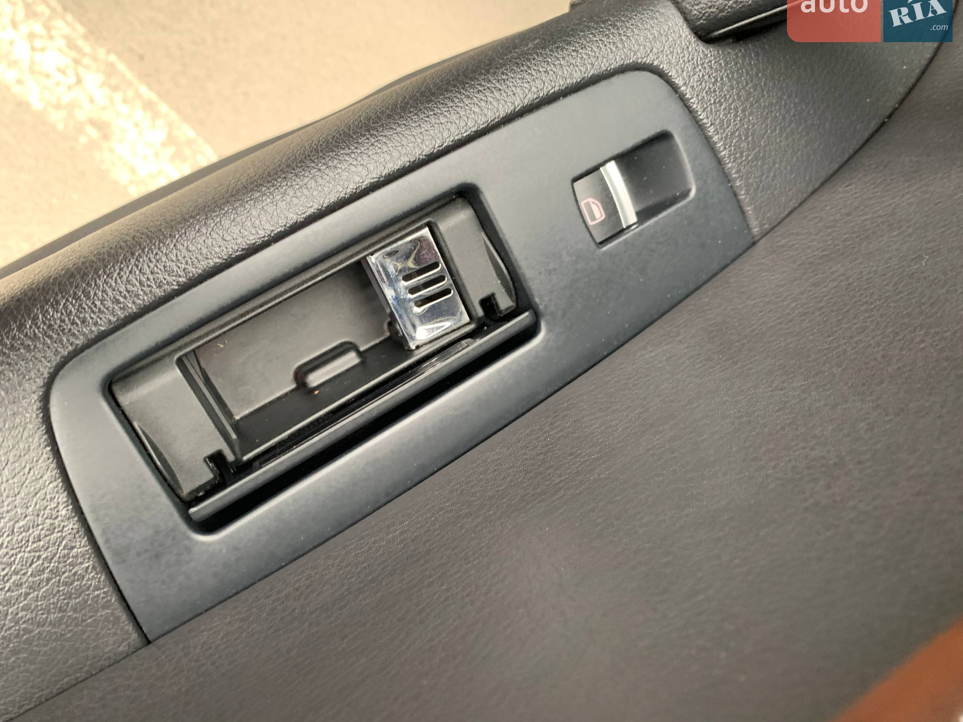 2015 Audi Q7 - мініатюра 27