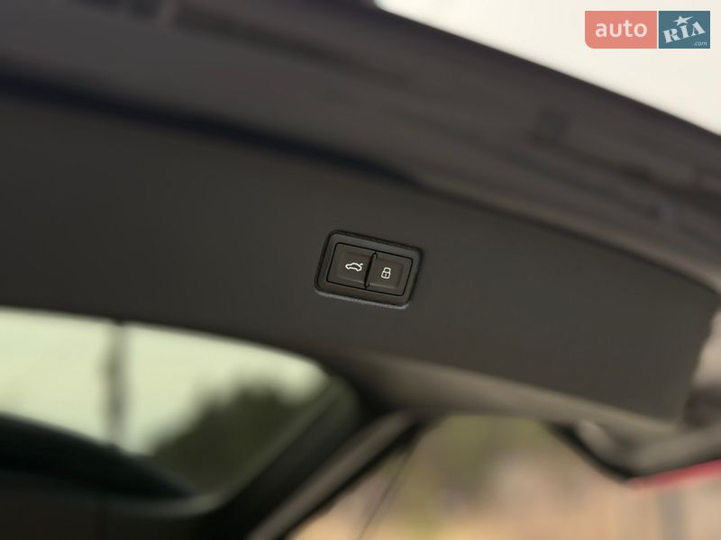 Внедорожник / Кроссовер Audi Q7 2016 в Ковеле