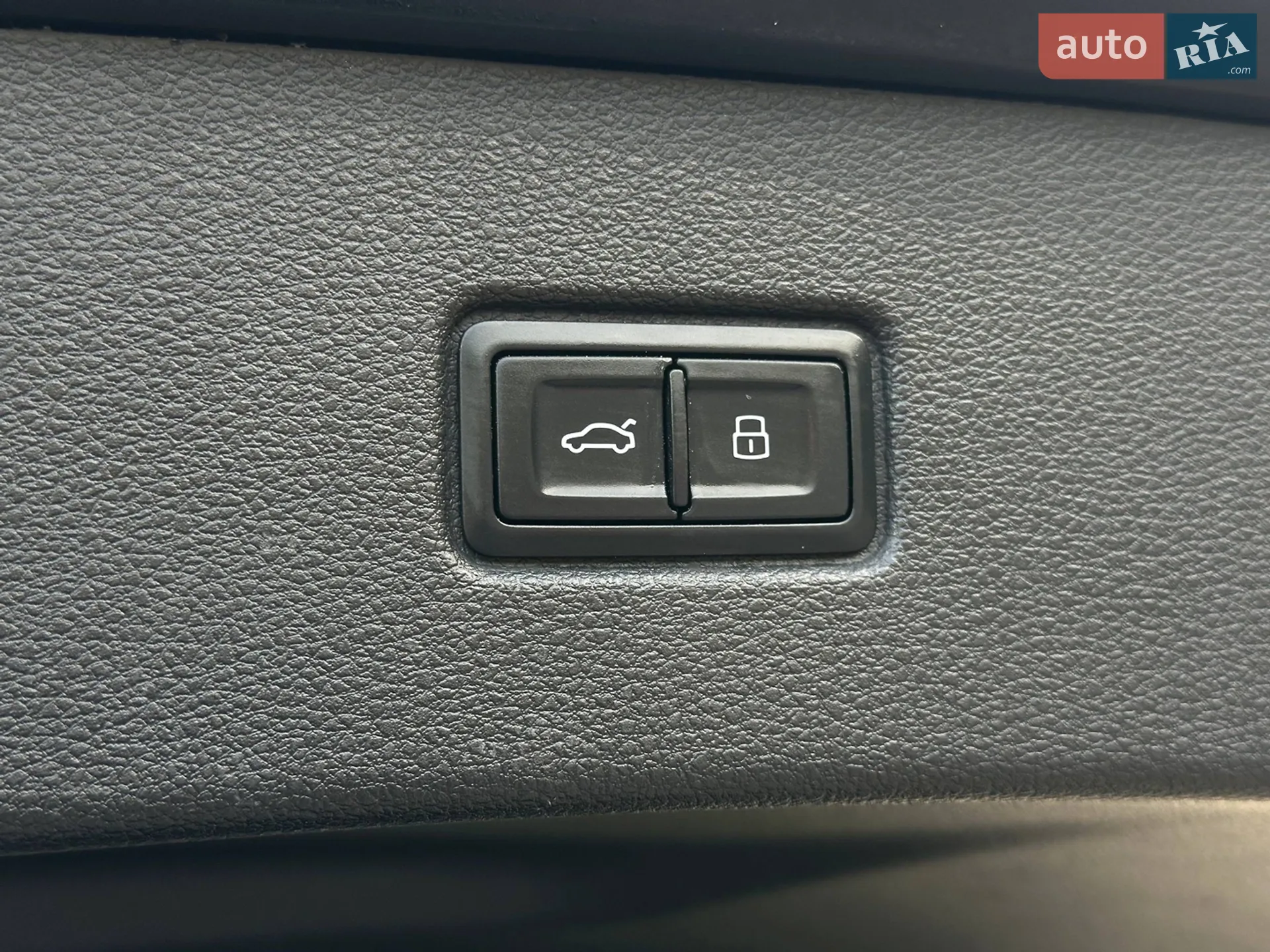 2016 Audi Q7 - мініатюра 19