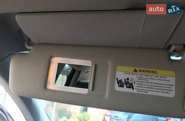 Внедорожник / Кроссовер Audi Q7 2010 в Черкассах