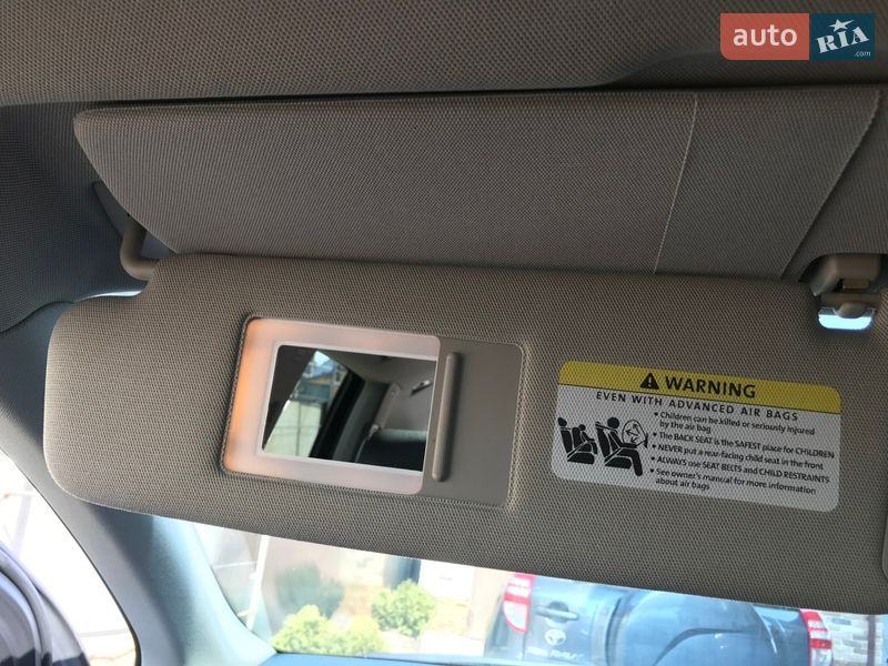 Внедорожник / Кроссовер Audi Q7 2010 в Черкассах