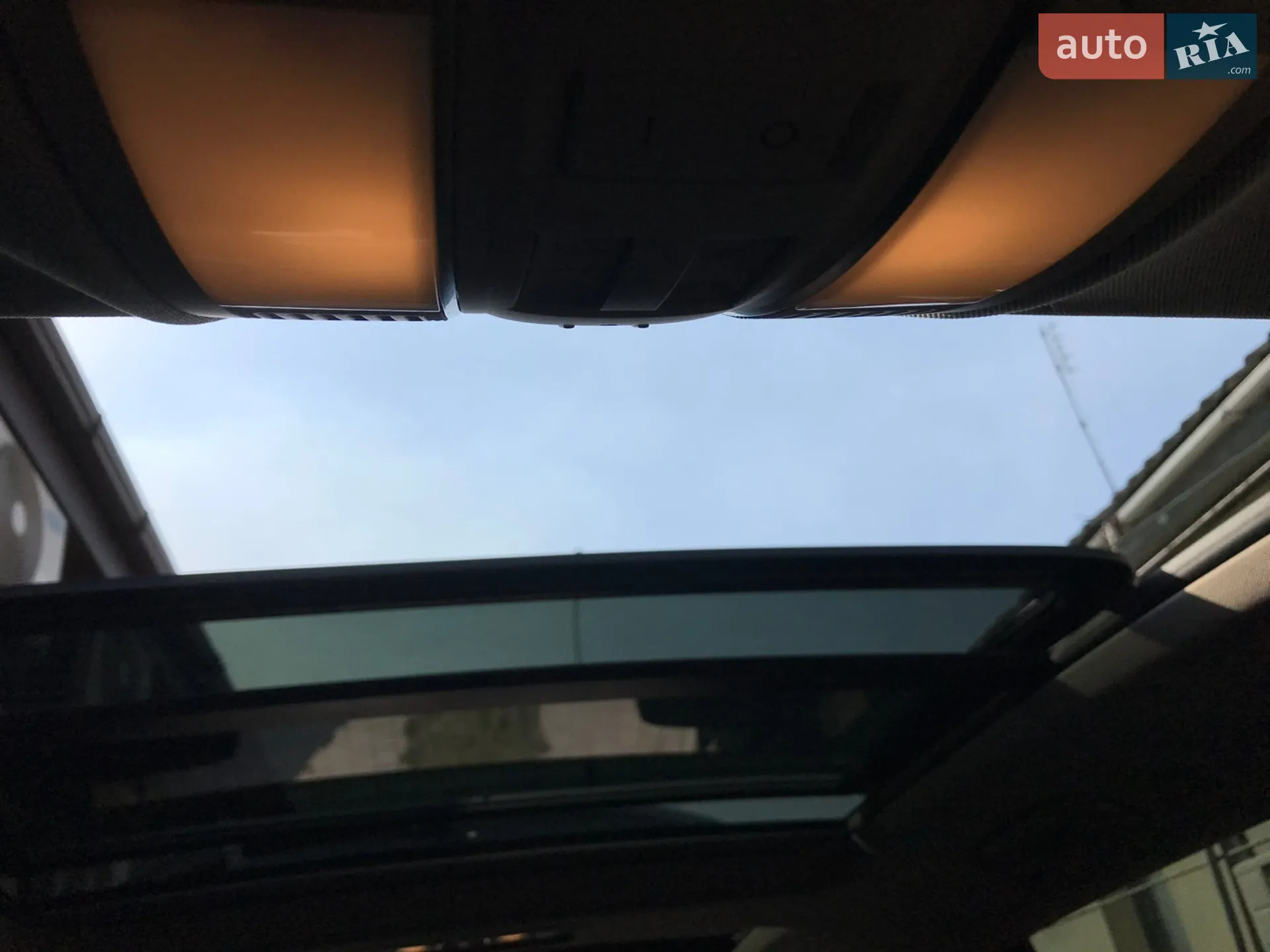 2010 Audi Q7 - мініатюра 30
