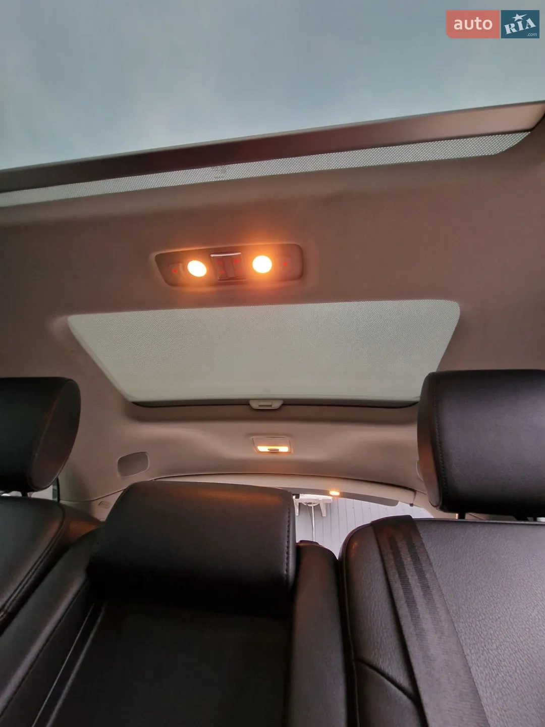2014 Audi Q7 - мініатюра 33
