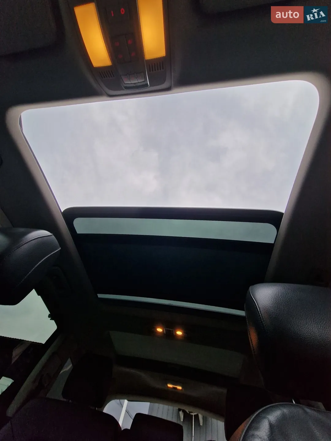 2014 Audi Q7 - мініатюра 35