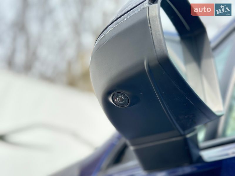 Позашляховик / Кросовер Audi Q7 2023 в Києві фото 7 Позашляховик / Кросовер Audi Q7 2023 в Києві