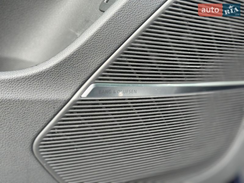 Позашляховик / Кросовер Audi Q7 2023 в Києві фото 24 Позашляховик / Кросовер Audi Q7 2023 в Києві