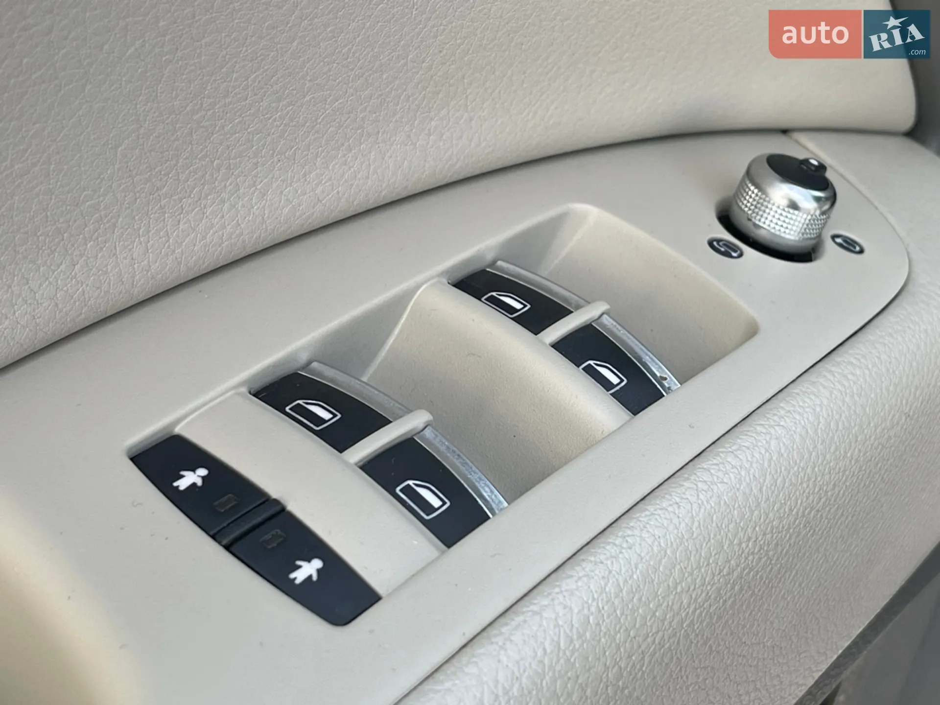 2011 Audi Q7 - мініатюра 36