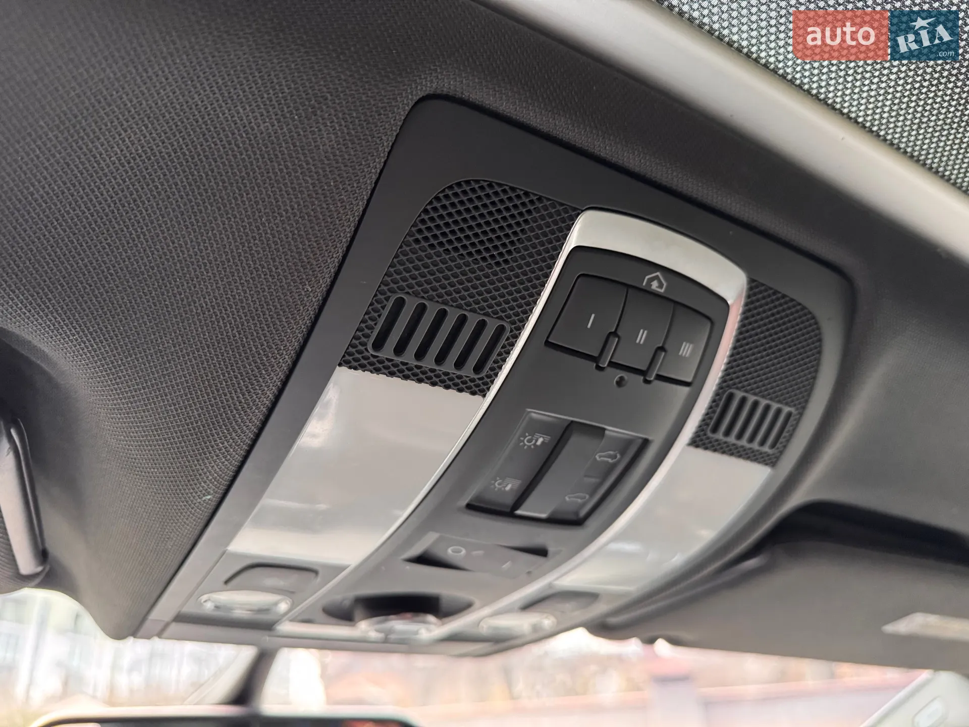 2012 Audi Q7 - мініатюра 49