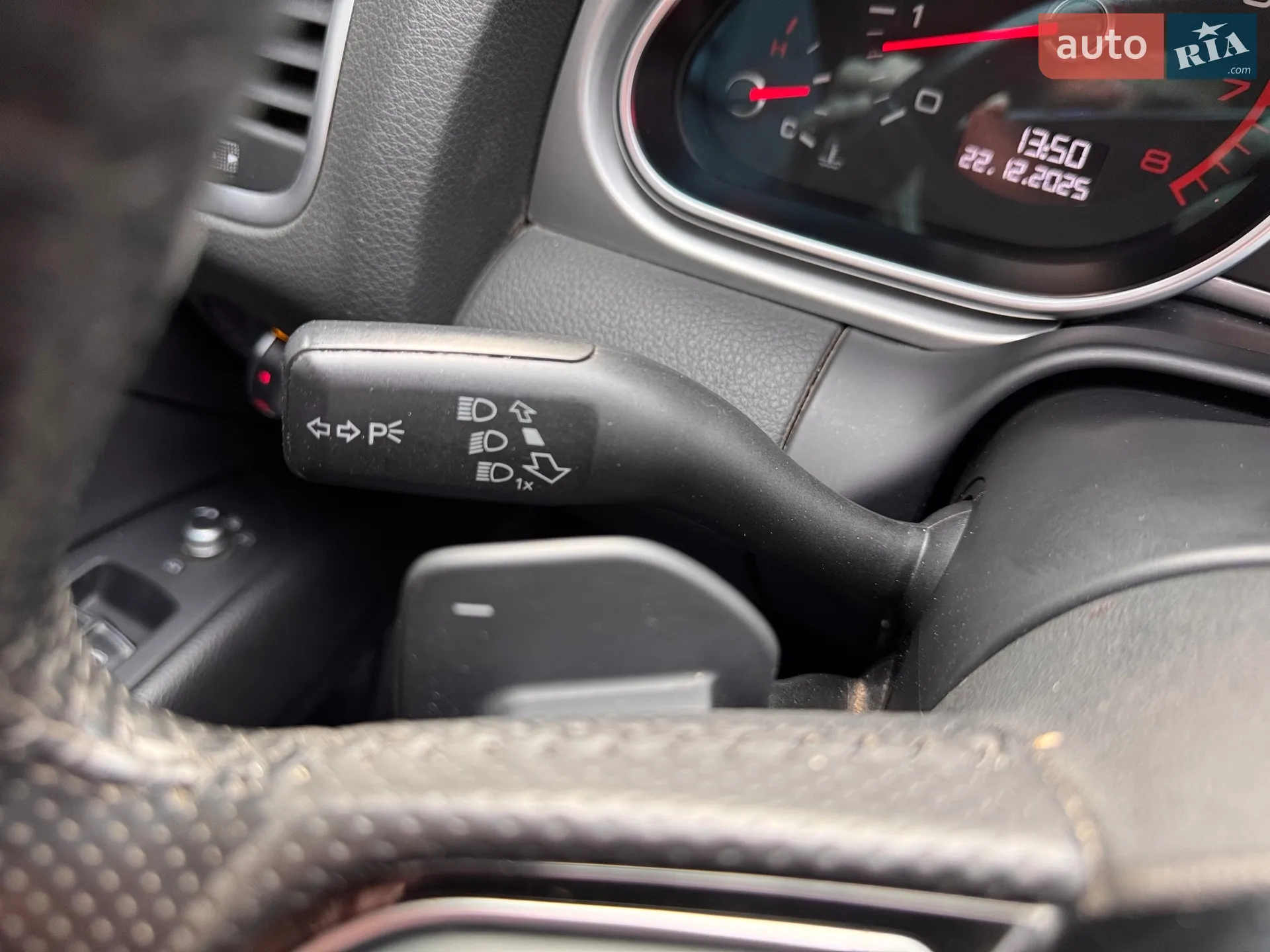 2012 Audi Q7 - мініатюра 57