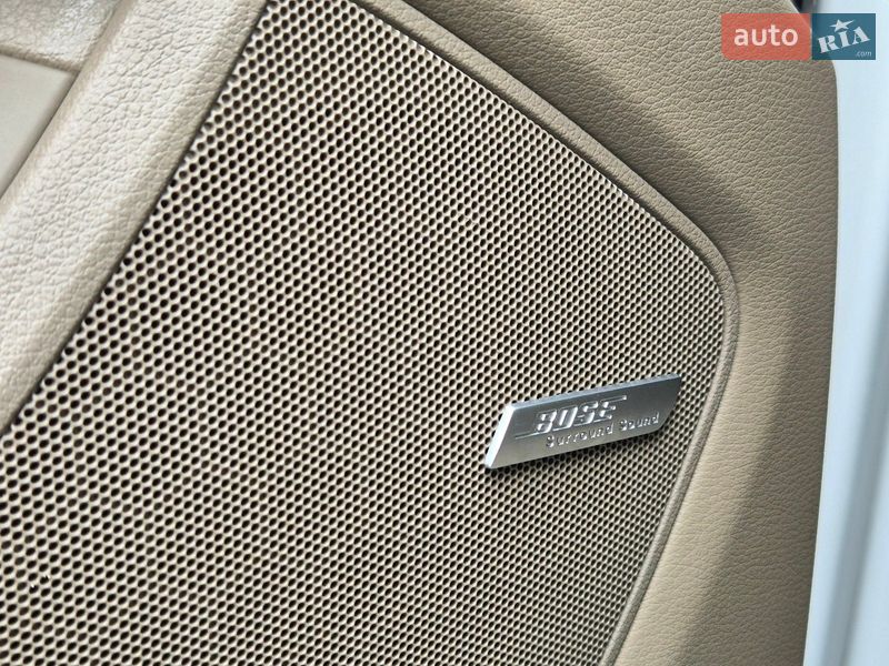 Позашляховик / Кросовер Audi Q7 2010 в Запоріжжі фото 61 Позашляховик / Кросовер Audi Q7 2010 в Запоріжжі