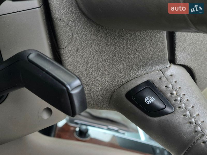 Позашляховик / Кросовер Audi Q7 2010 в Запоріжжі фото 68 Позашляховик / Кросовер Audi Q7 2010 в Запоріжжі