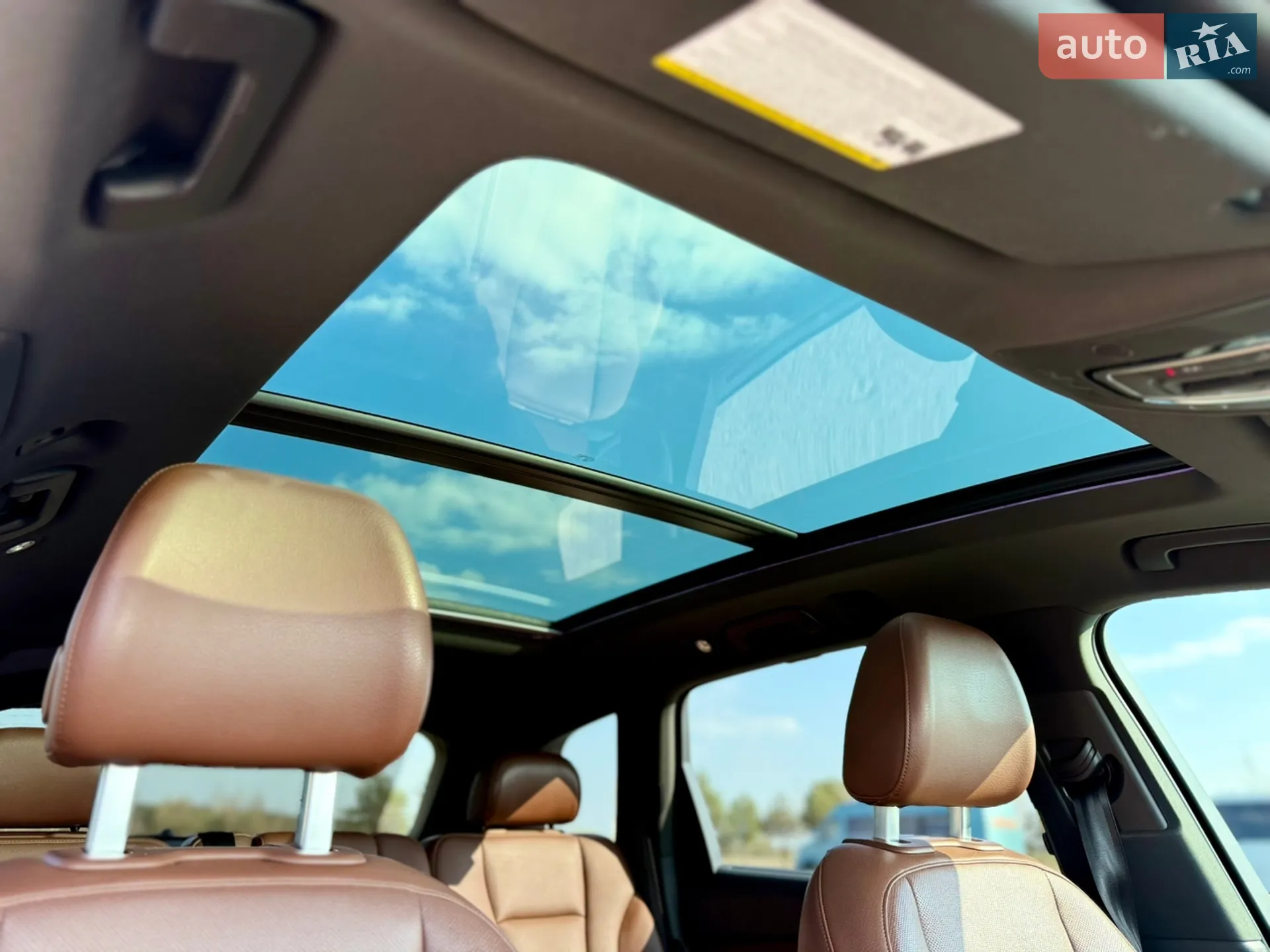 2018 Audi Q7 - мініатюра 28