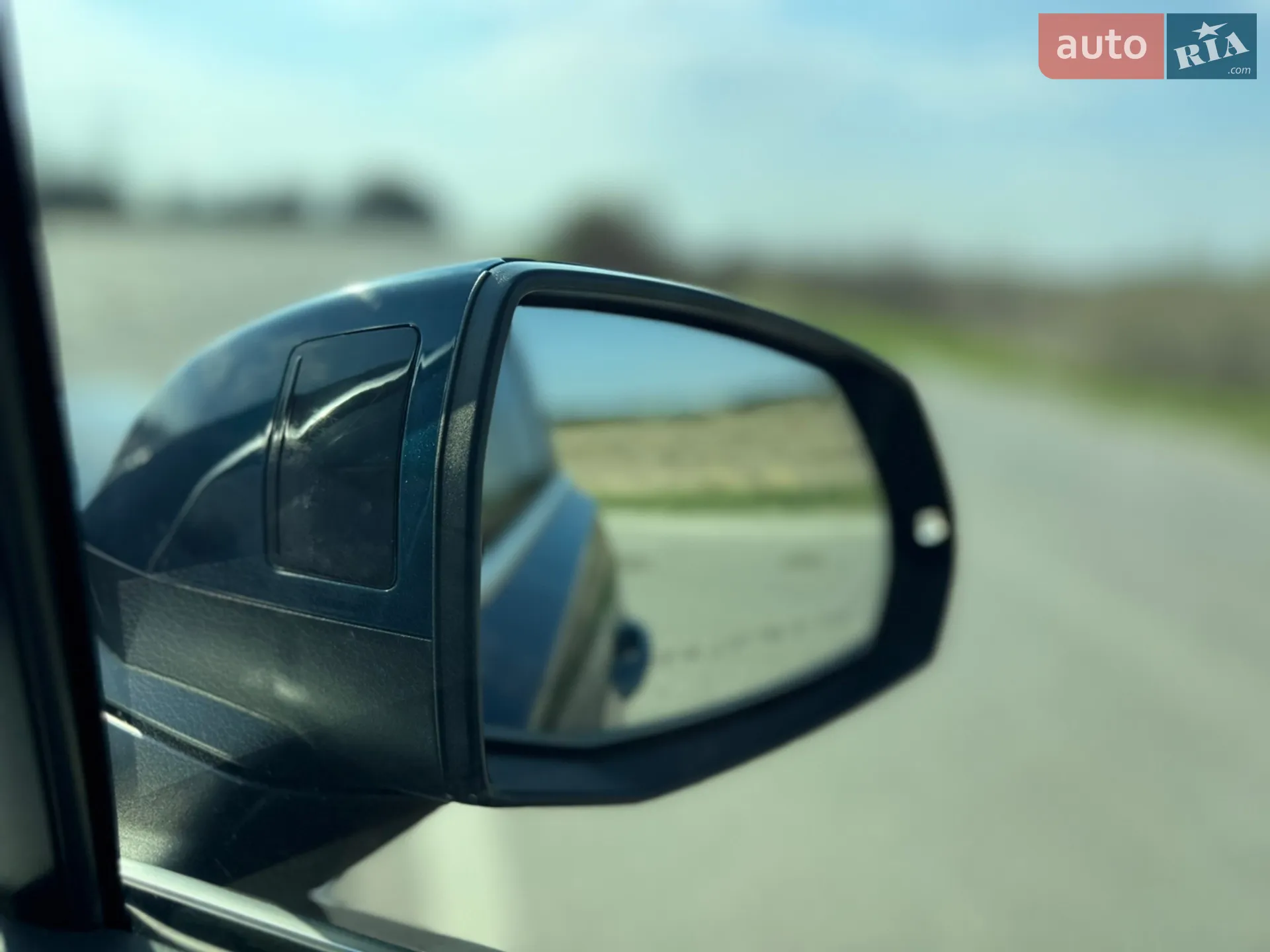 2018 Audi Q7 - мініатюра 29