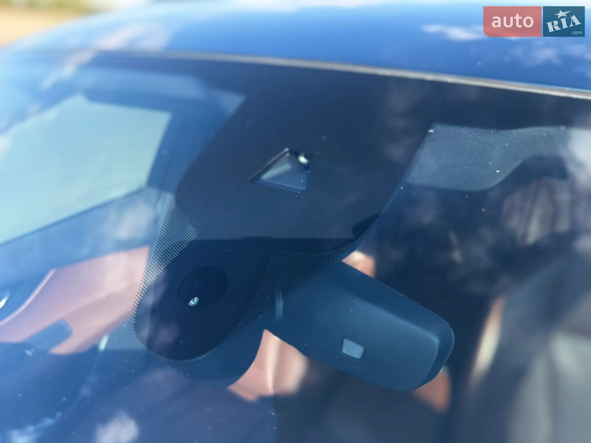 2018 Audi Q7 - мініатюра 30