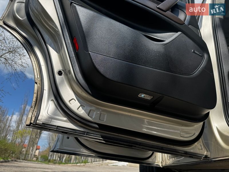 Внедорожник / Кроссовер Audi Q7 2006 в Херсоне