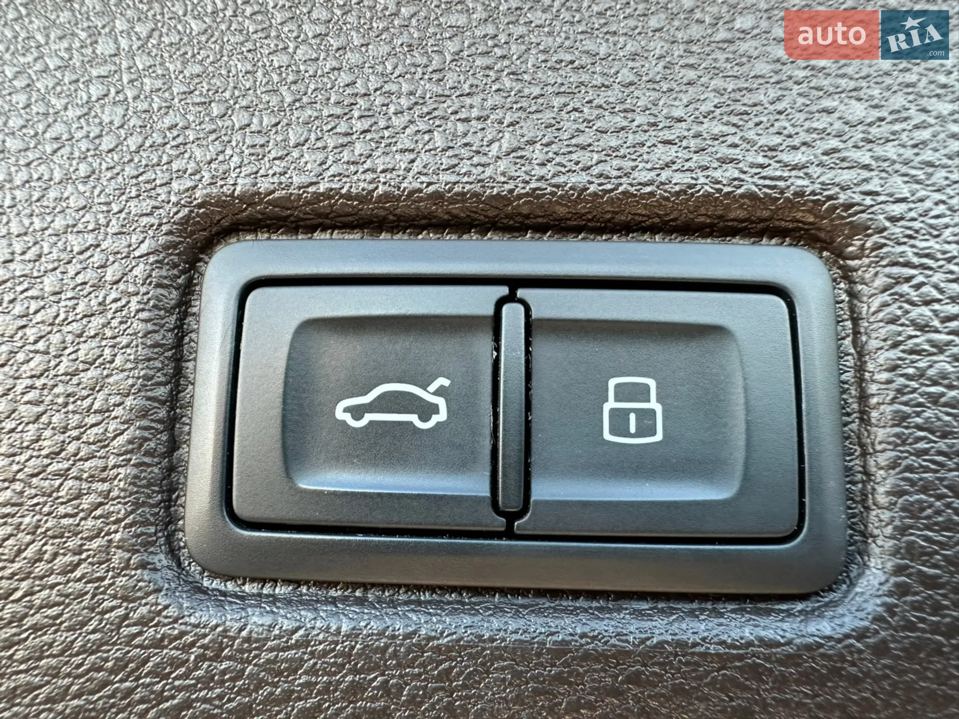 2019 Audi Q7 - мініатюра 23
