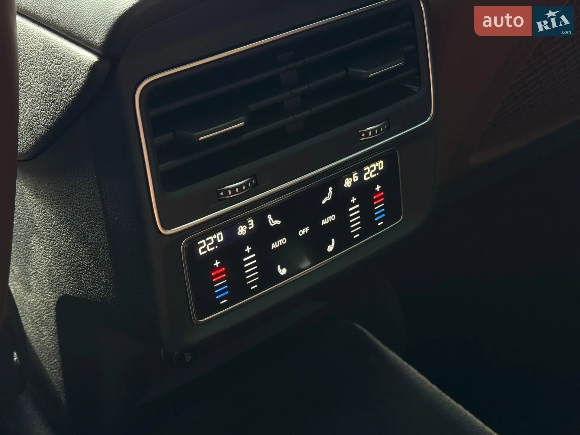 2021 Audi Q7 - мініатюра 30