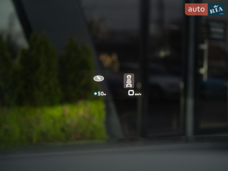 Внедорожник / Кроссовер Audi Q7 2017 в Черновцах