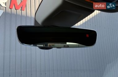 Внедорожник / Кроссовер Audi Q7 2017 в Мукачево