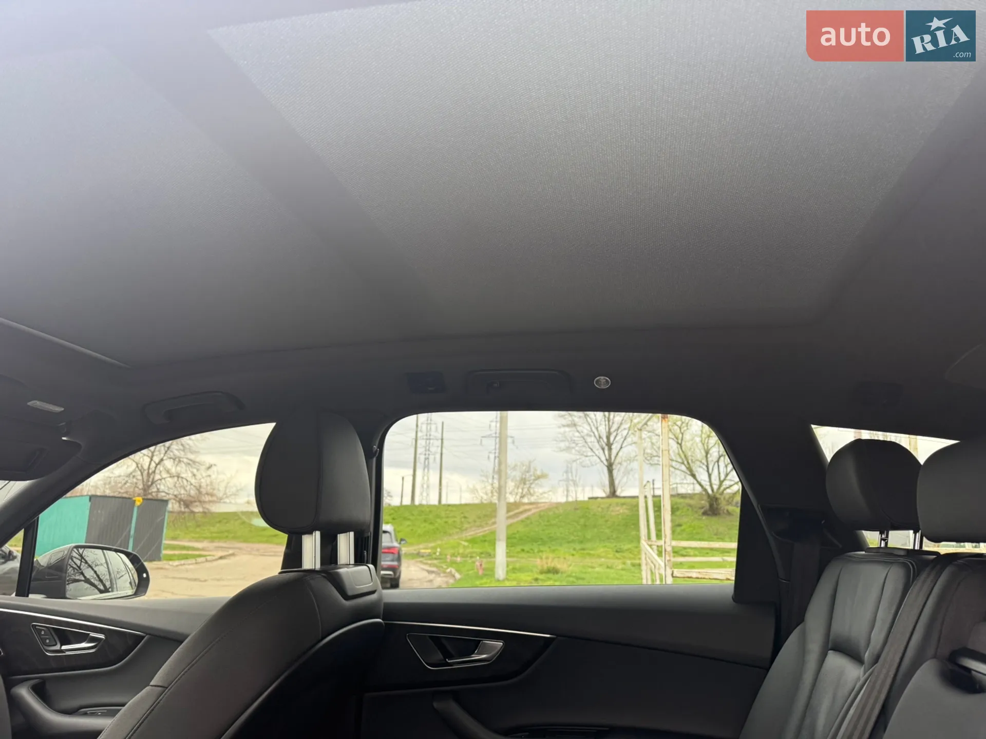 2021 Audi Q7 - мініатюра 20