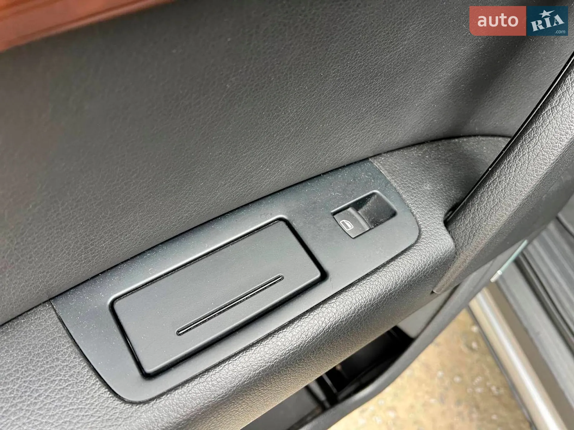 2010 Audi Q7 - мініатюра 40
