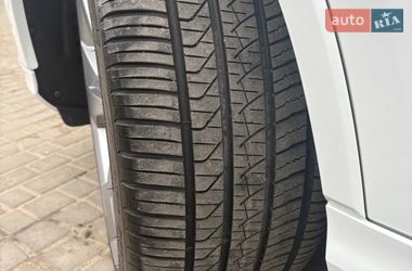 Внедорожник / Кроссовер Audi Q7 2022 в Дрогобыче
