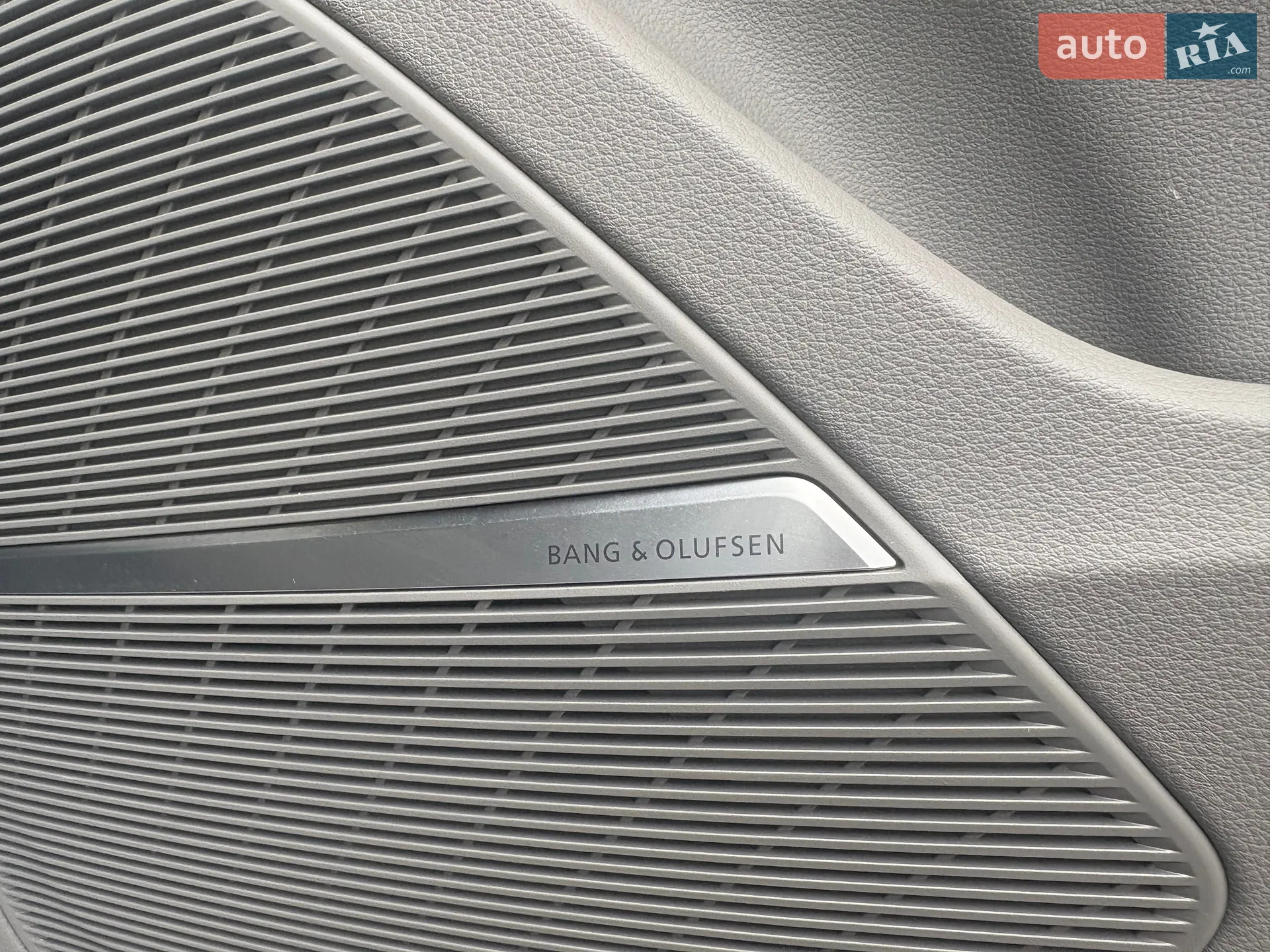 2022 Audi Q7 - мініатюра 14
