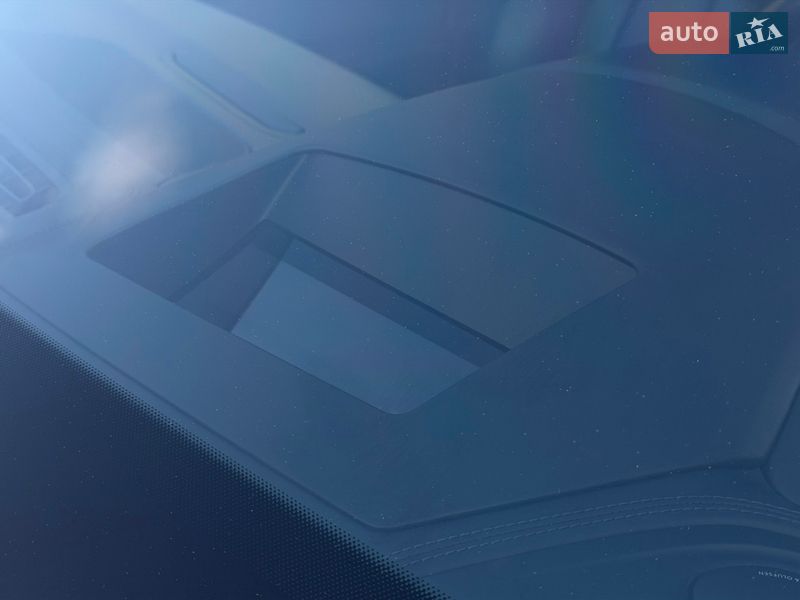 Позашляховик / Кросовер Audi Q7 2016 в Рівному фото 44 Позашляховик / Кросовер Audi Q7 2016 в Рівному