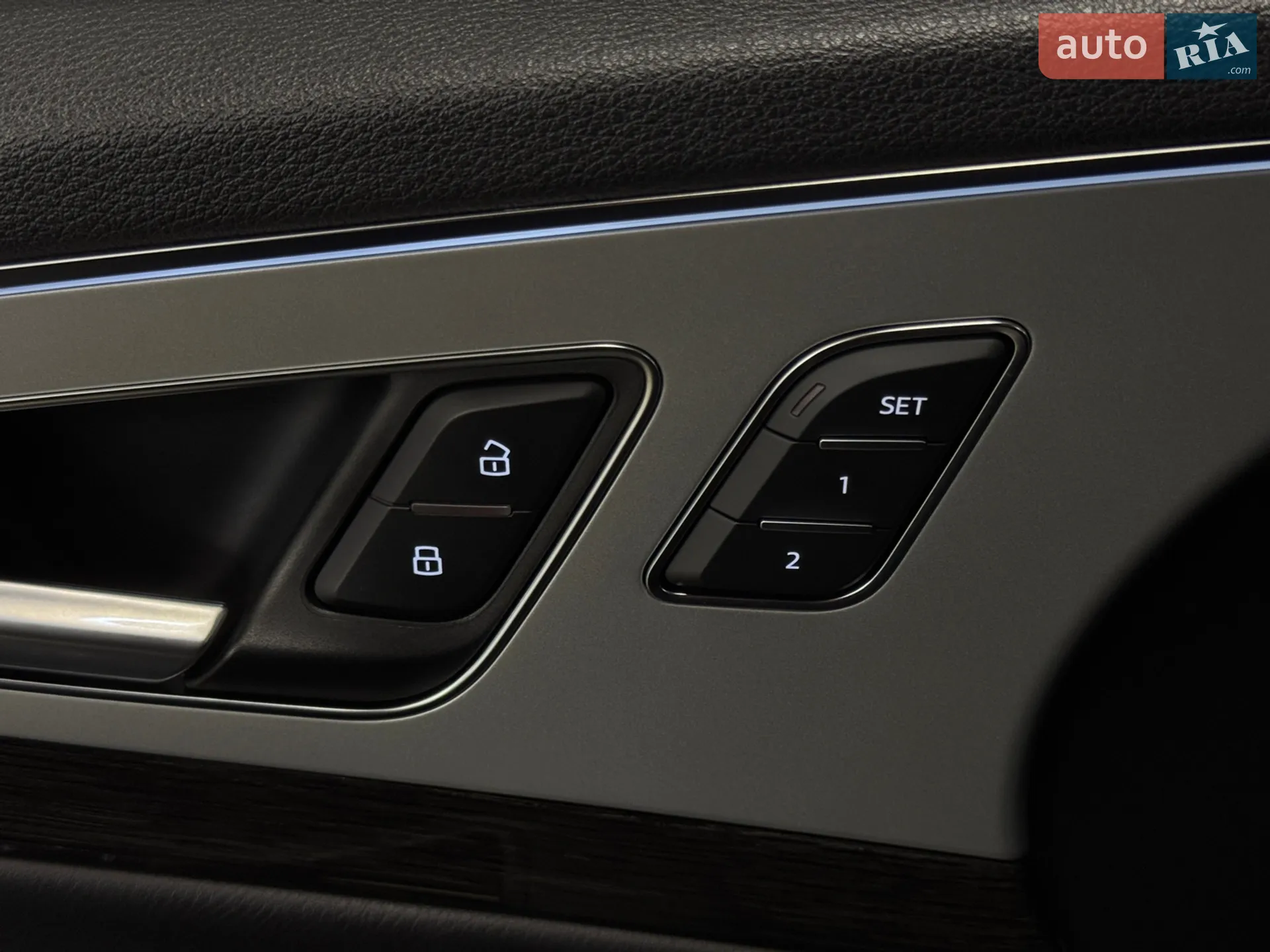 2019 Audi Q7 - мініатюра 40