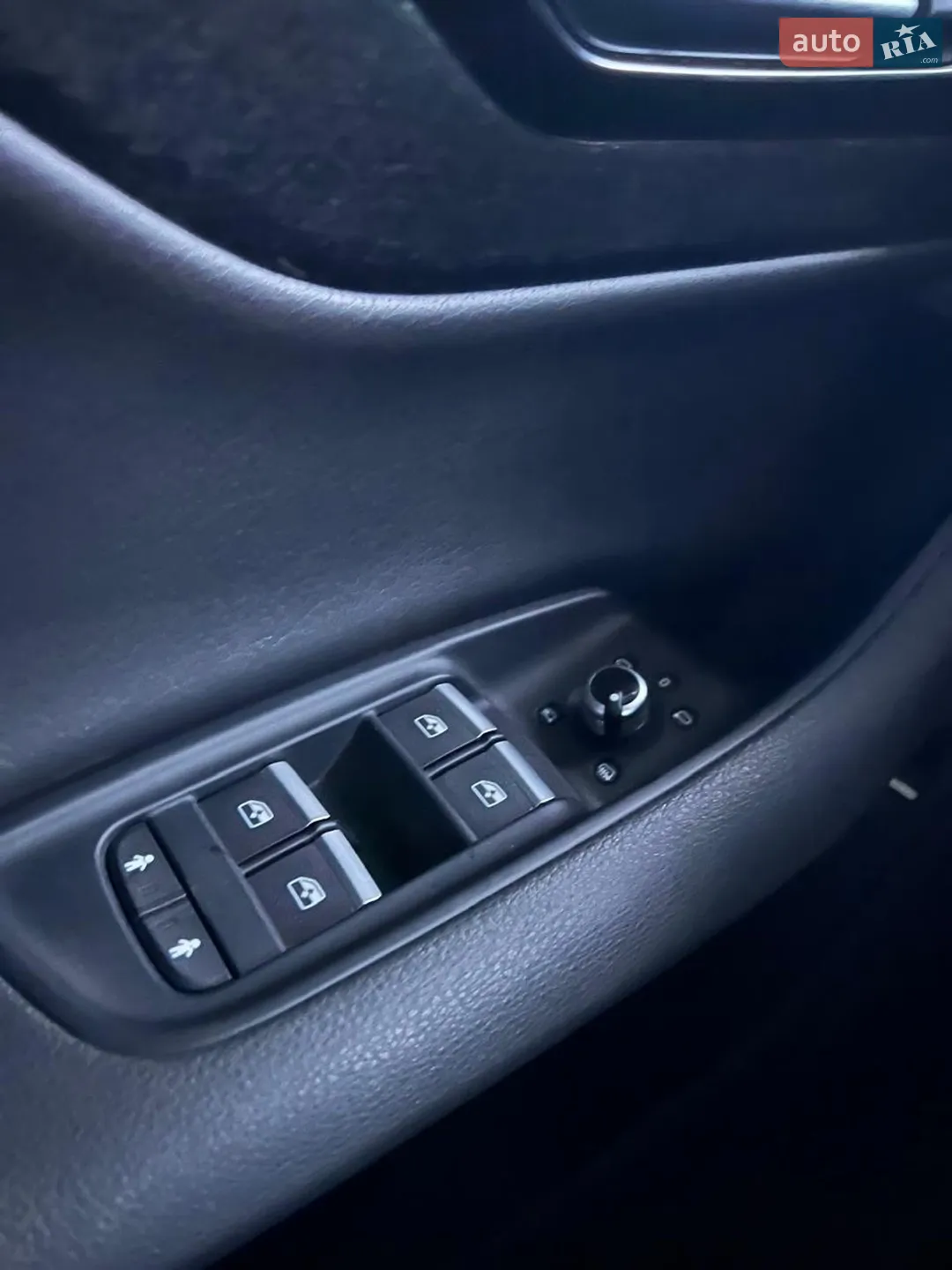 2016 Audi Q7 - мініатюра 10