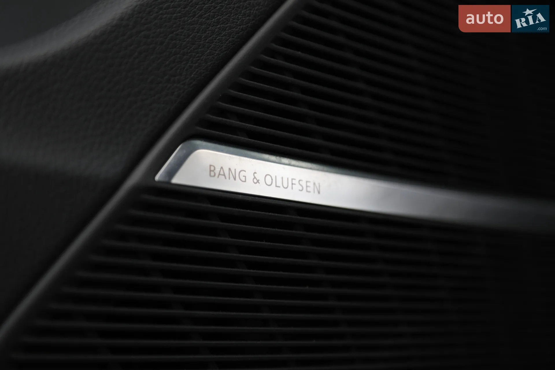 2020 Audi Q7 - мініатюра 33