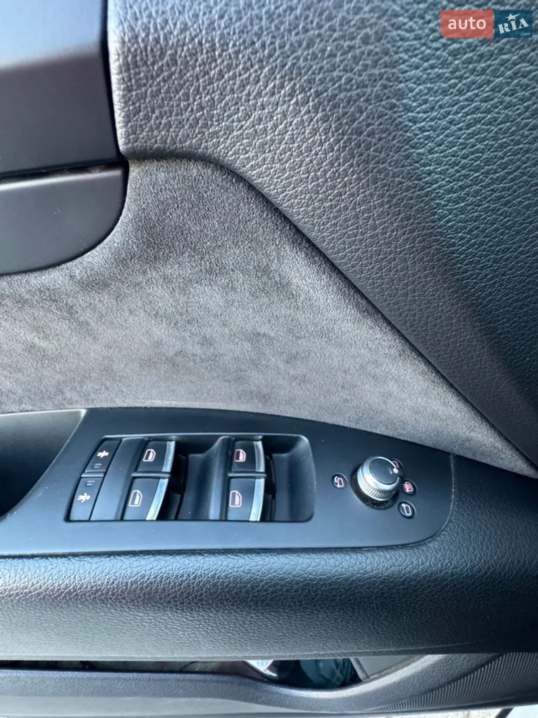 2013 Audi Q7 - мініатюра 30