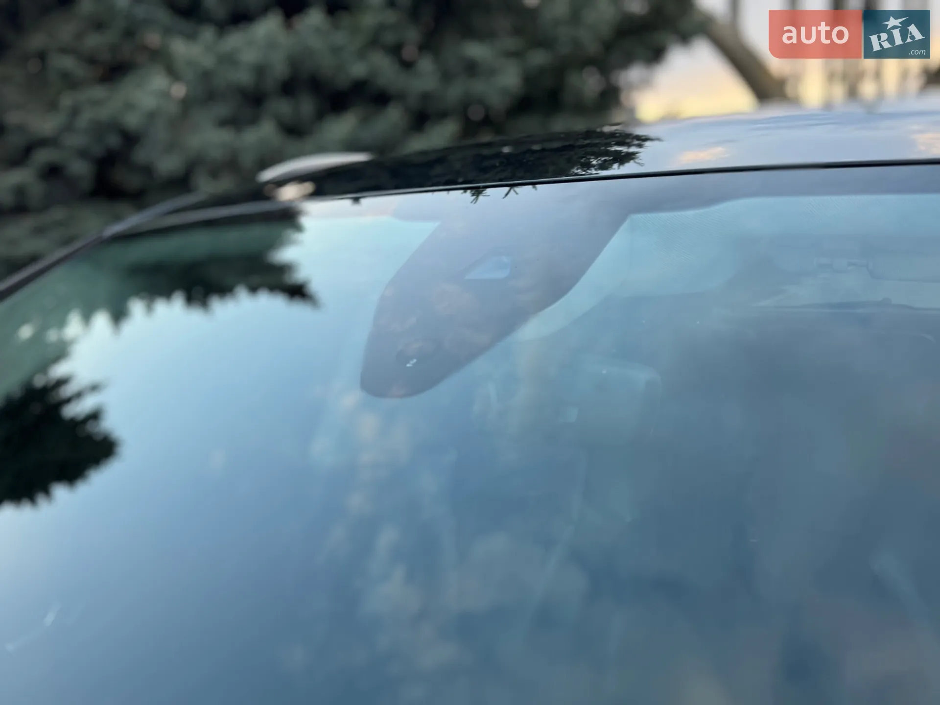 2016 Audi Q7 - мініатюра 10