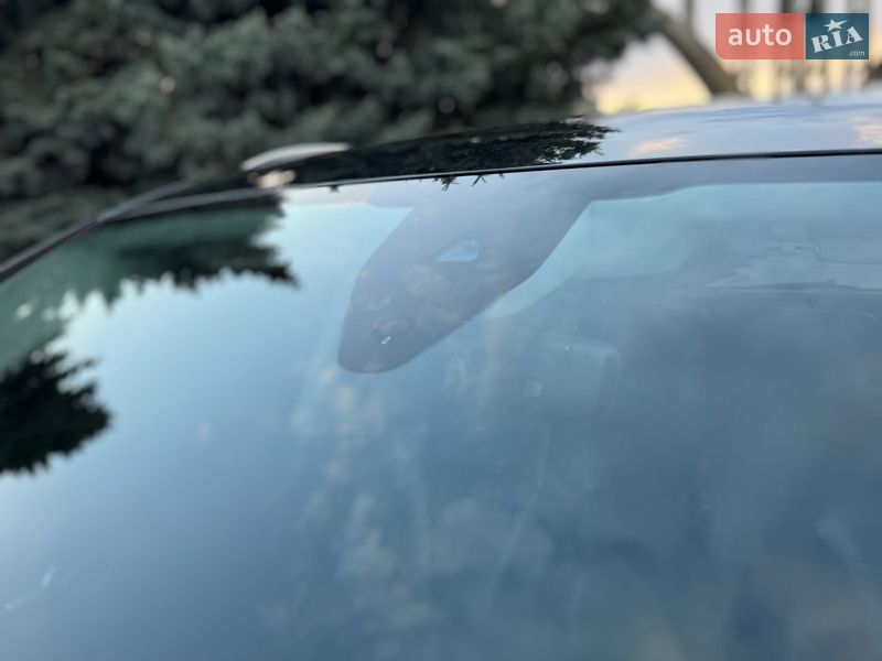 Позашляховик / Кросовер Audi Q7 2016 в Дніпрі фото 10 Позашляховик / Кросовер Audi Q7 2016 в Дніпрі