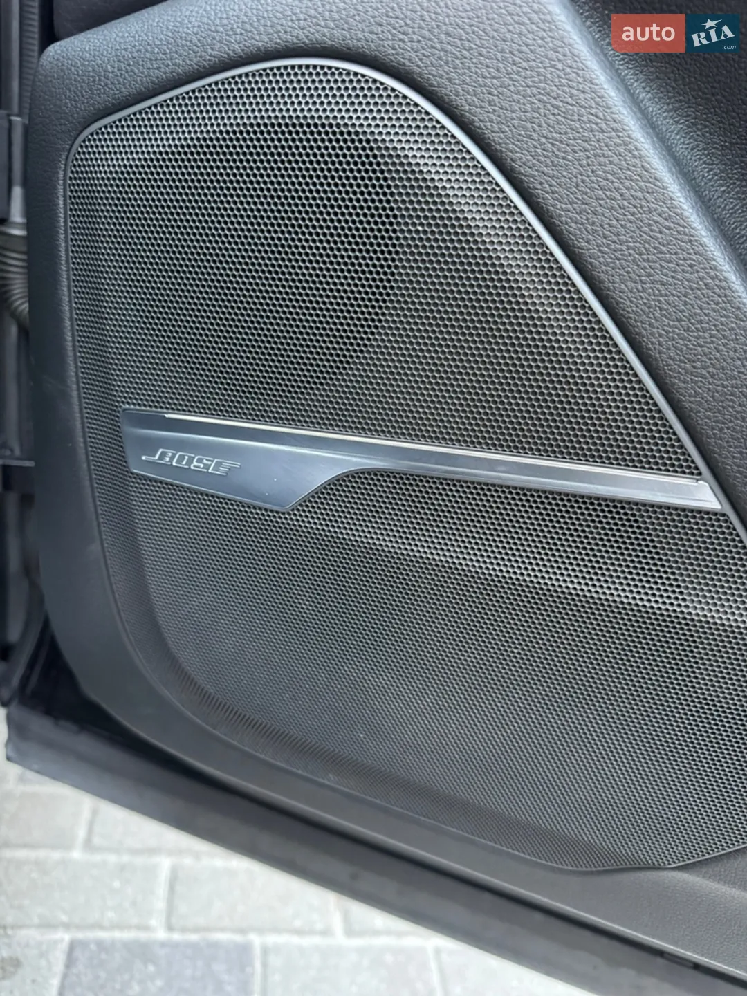2016 Audi Q7 - мініатюра 24