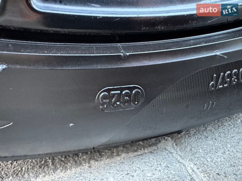 Позашляховик / Кросовер Audi Q7 2016 в Дніпрі фото 33 Позашляховик / Кросовер Audi Q7 2016 в Дніпрі