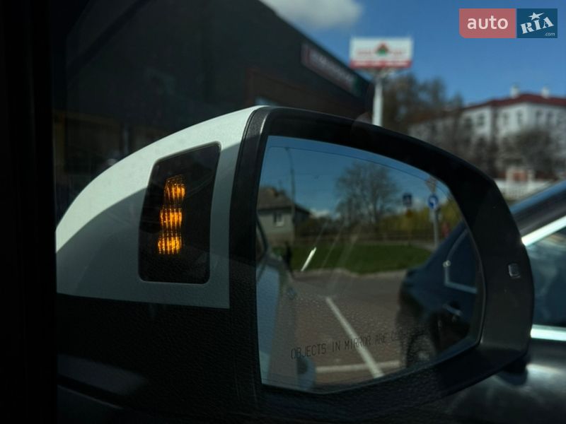 Позашляховик / Кросовер Audi Q7 2016 в Луцьку фото 36 Позашляховик / Кросовер Audi Q7 2016 в Луцьку