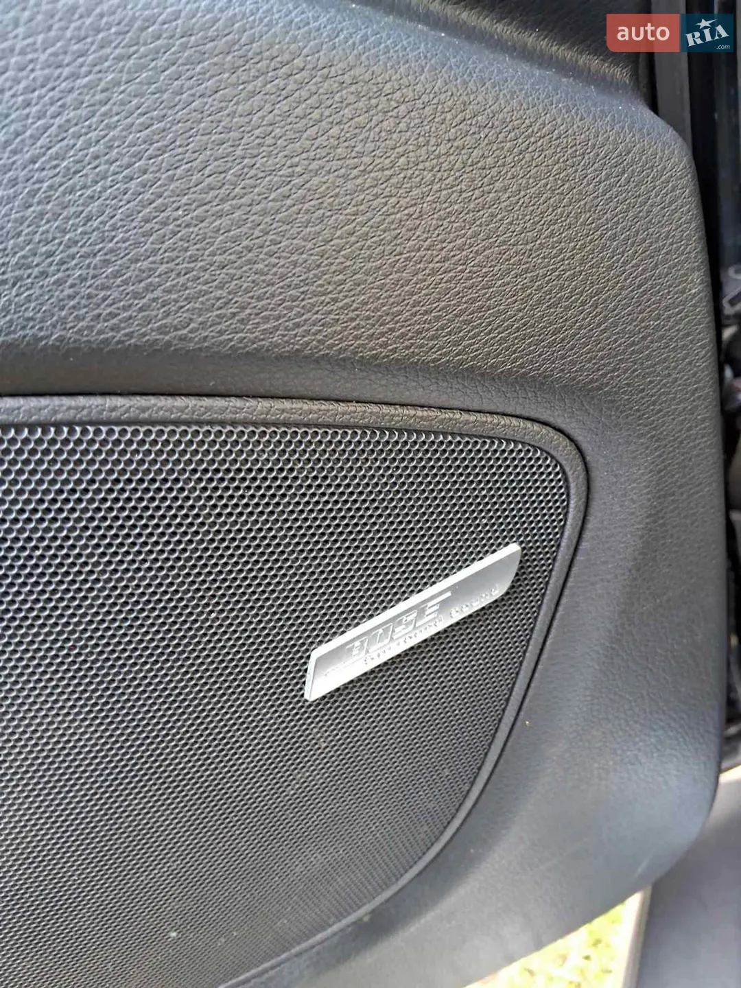 2015 Audi Q7 - мініатюра 27
