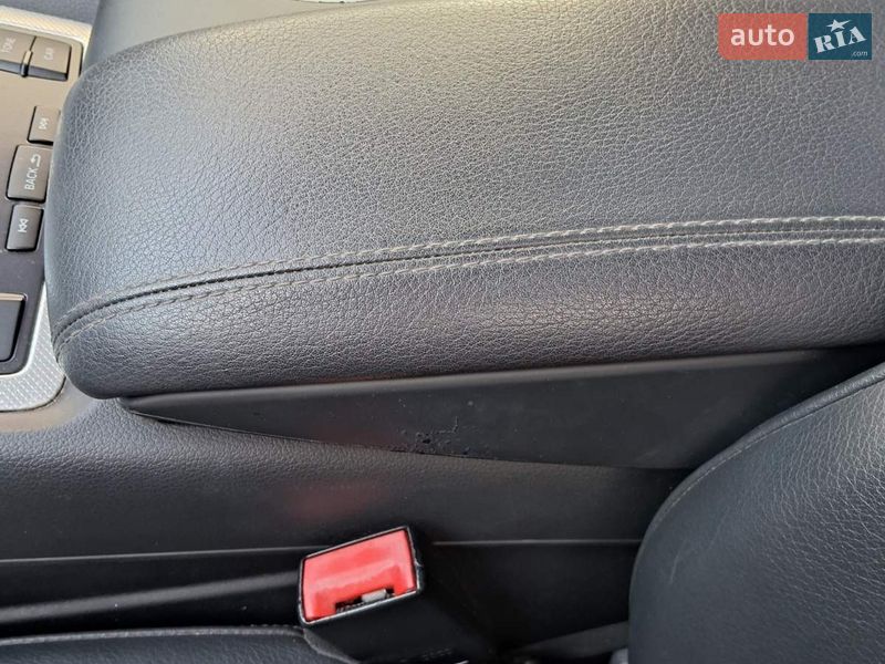 Позашляховик / Кросовер Audi Q7 2015 в Чернівцях фото 24 Позашляховик / Кросовер Audi Q7 2015 в Чернівцях