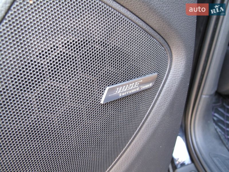 Позашляховик / Кросовер Audi Q7 2014 в Києві фото 41 Позашляховик / Кросовер Audi Q7 2014 в Києві