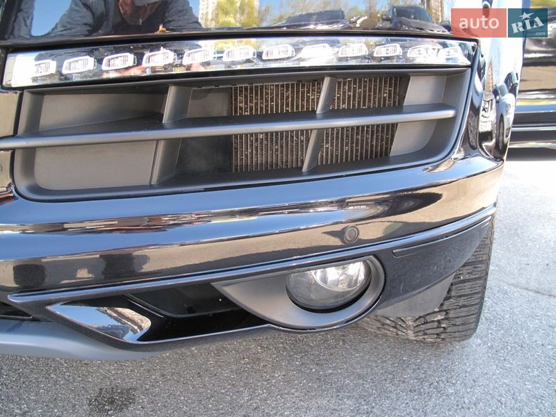 Позашляховик / Кросовер Audi Q7 2014 в Києві фото 87 Позашляховик / Кросовер Audi Q7 2014 в Києві