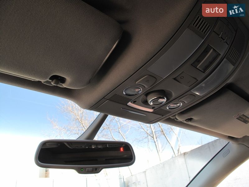 Позашляховик / Кросовер Audi Q7 2014 в Києві фото 109 Позашляховик / Кросовер Audi Q7 2014 в Києві