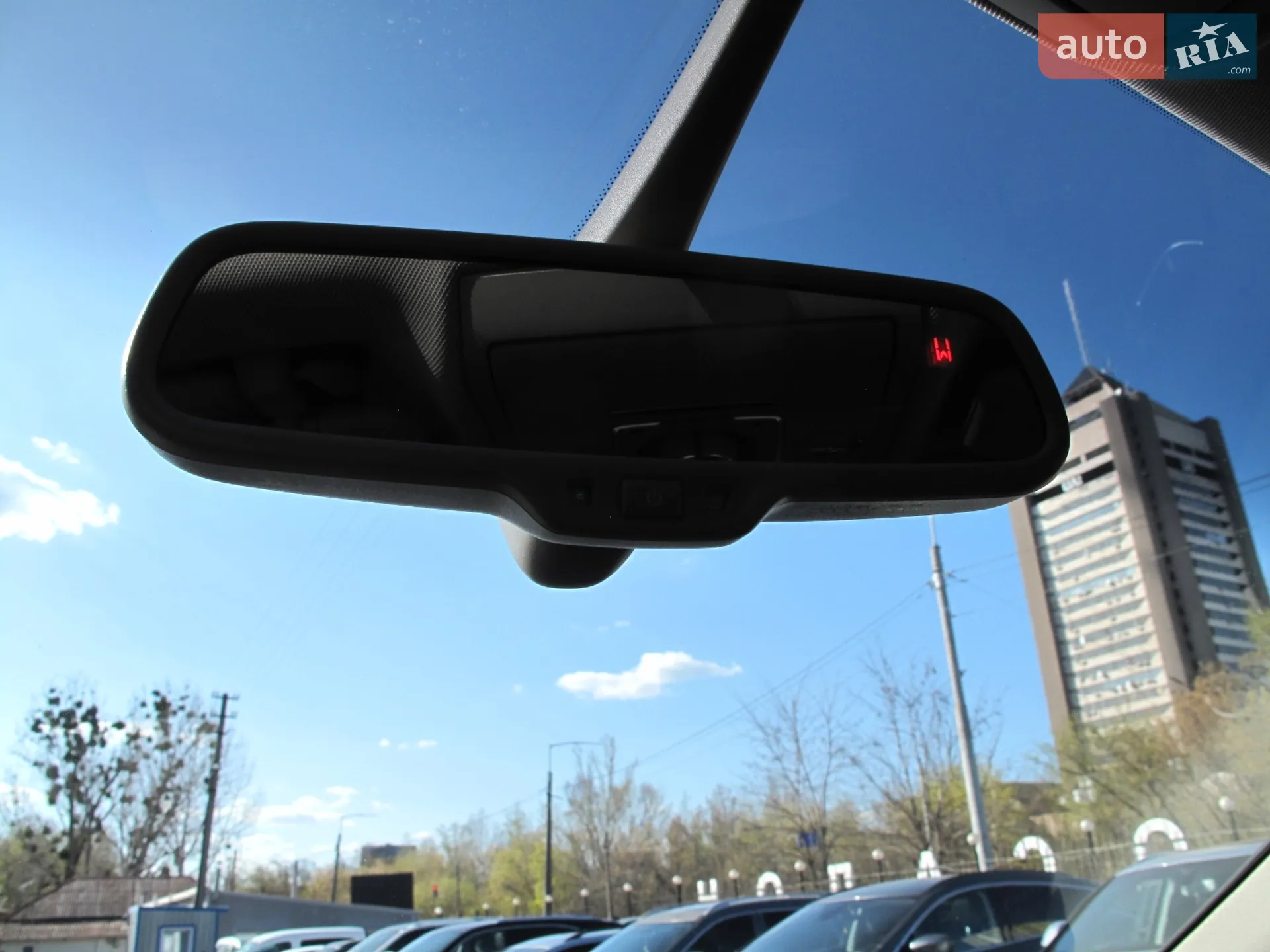 2014 Audi Q7 - мініатюра 142