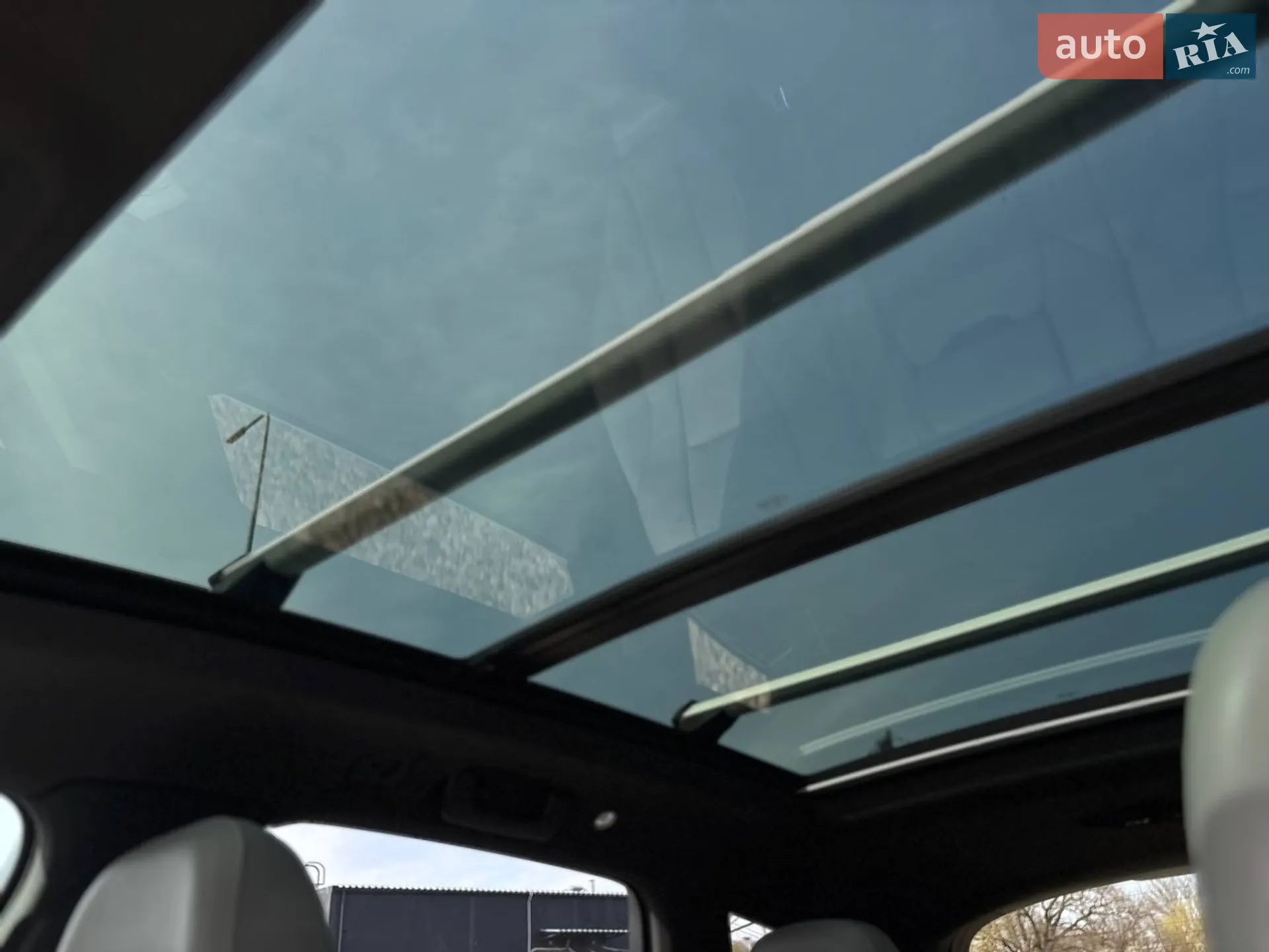 2016 Audi Q7 - мініатюра 77
