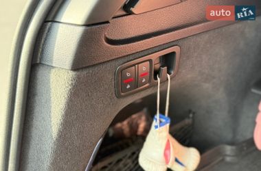 Позашляховик / Кросовер Audi Q7 2017 в Харкові