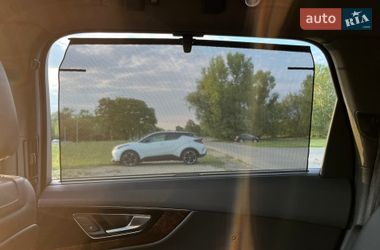 Позашляховик / Кросовер Audi Q7 2017 в Коростишеві