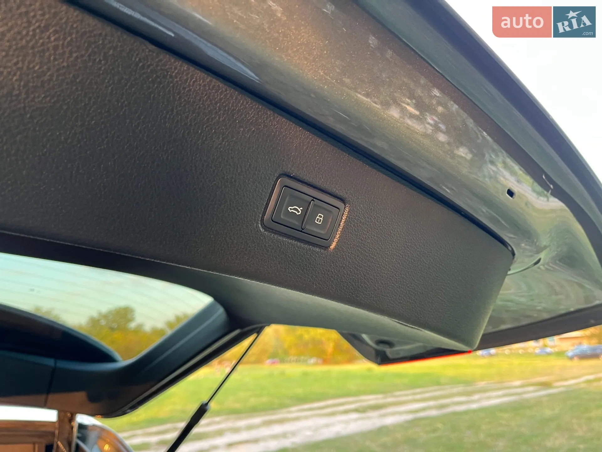 2017 Audi Q7 - мініатюра 33