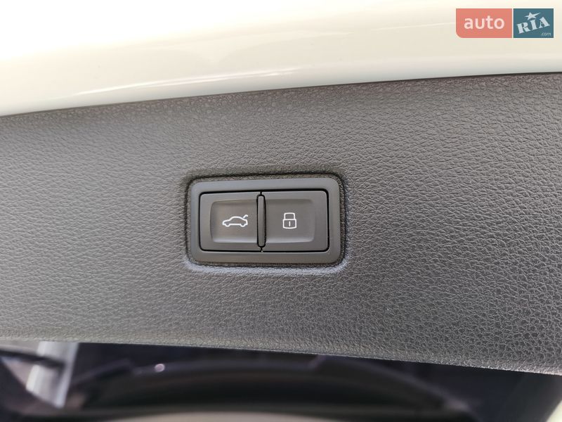 Внедорожник / Кроссовер Audi Q7 2019 в Днепре фото 42 Внедорожник / Кроссовер Audi Q7 2019 в Днепре